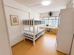 Tampines Street 33 (Tampines), HDB 3 Rooms #570199191